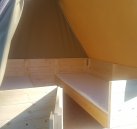 20200718_172005