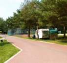 campings4
