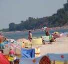 plaza2012_6