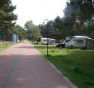 terDSC01743